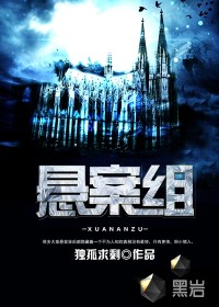 如何取消开机密码