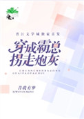 穿孔吸音板