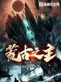 神马51