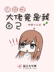 ym.163.com