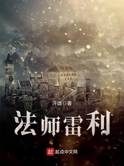 sikuav私库旧版本