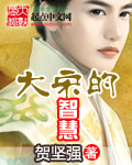 52影视网