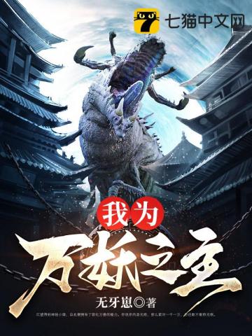 黑人极品videoshd