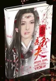 永久升级每天正常更新