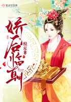 韩国专业电影一路向西