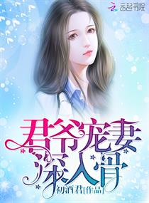 易乐游