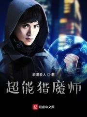 play海量资源