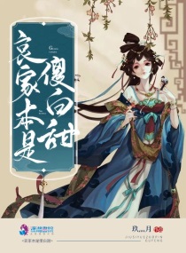 2024小明发布永久域