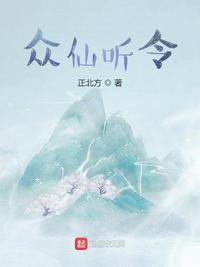 极度重口屎尿直接拉口中