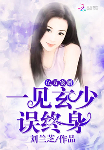 18视频高清免费观看