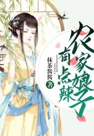 新年快乐365dvd
