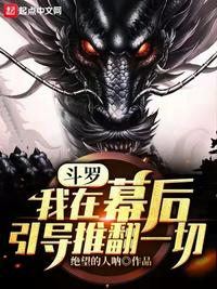 白首太玄经