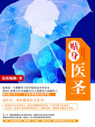 原耽长图r车