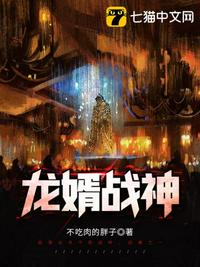黑豹下载
