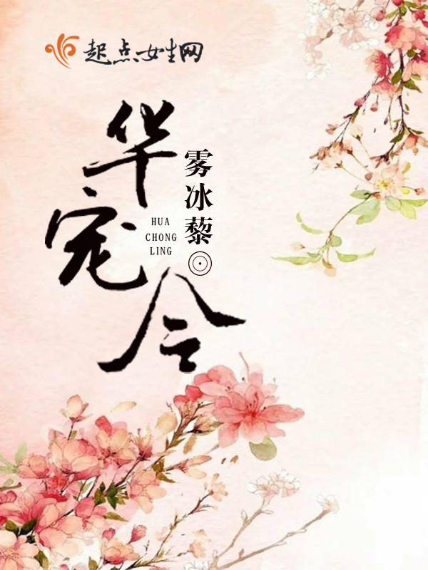 第九书包手机网