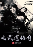 青春娱乐视频极品盛宴