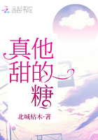 4422u最新域名