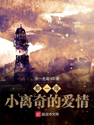 宇文皓元卿凌权宠天下