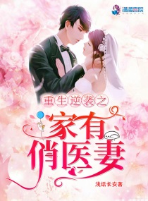 丝袜系列乱欲目录