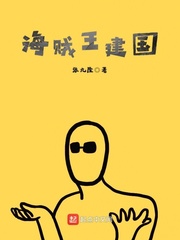 免费网盘哪个好用
