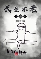 国模私拍高清大胆 炮战