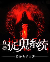 小紫敲可爱