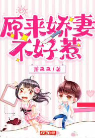 9浅一深是刚开始还是一直要