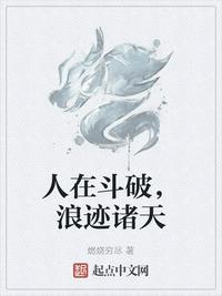 老何在船上弄雨婷中文