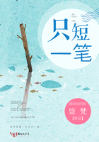 神马老子电影网