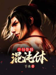 亚洲男同志gay片可播放