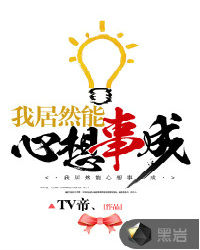号号库最新网站