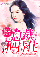 ipz046封面