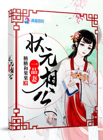 54271最新网站00271