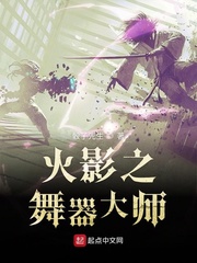 在言情文里撩直男男主全文免费txt