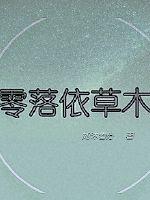 第11部分夫妇交换系列