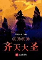 吃玉足的免费视频