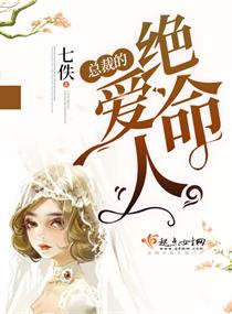 邓顺天成