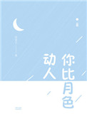 重生之官场风流干妈