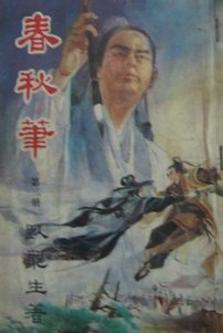 猫咪视频app官网最新版本