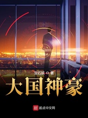 拍摄指南txt