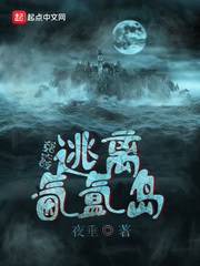 花季下载