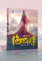 回家电视剧