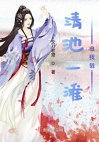 金装鬼打鬼