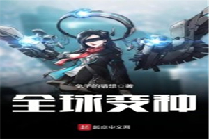 92微拍