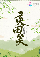 being搜索