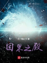 老奶奶BGMBGM