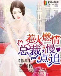 男男性行为100式