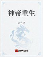 内裤子奇缘小说
