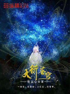 韩国经典三电影