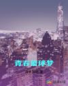 农民电视剧vip在线观看